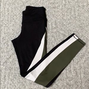 H&M leggings